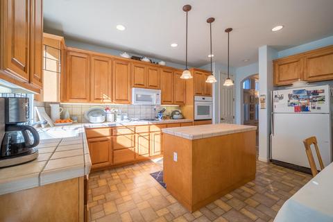 182 Alldrin Ct, Ripon, CA 95366 photo 18