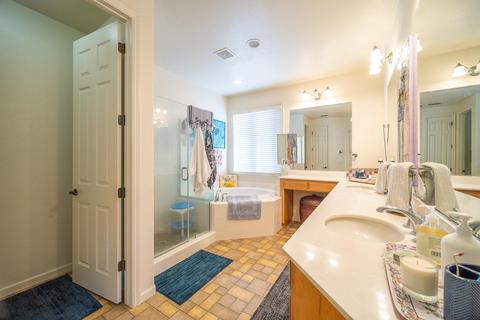 182 Alldrin Ct, Ripon, CA 95366 photo 25