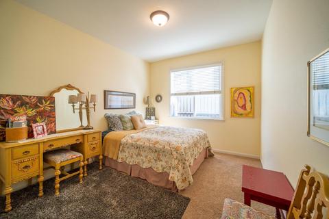 182 Alldrin Ct, Ripon, CA 95366 photo 27