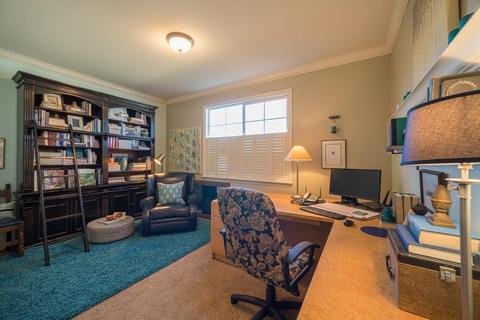 182 Alldrin Ct, Ripon, CA 95366 photo 12