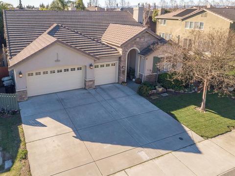 182 Alldrin Ct, Ripon, CA 95366 photo 5