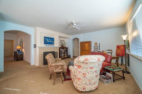182 Alldrin Ct, Ripon, CA 95366 photo 21