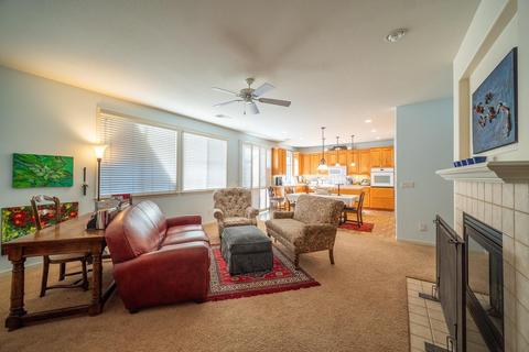 182 Alldrin Ct, Ripon, CA 95366 photo 22