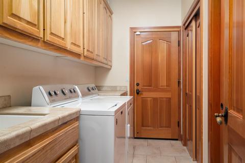 13932 Logans Aly, Pine Grove, CA 95665 photo 22