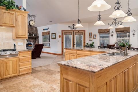 13932 Logans Aly, Pine Grove, CA 95665 photo 11