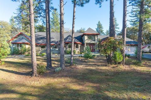 13932 Logans Aly, Pine Grove, CA 95665 photo 32