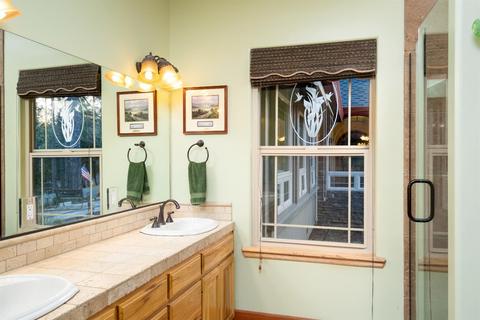 13932 Logans Aly, Pine Grove, CA 95665 photo 19