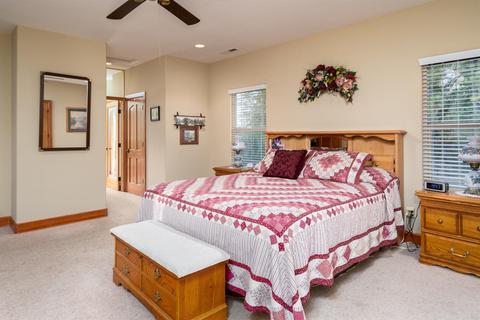 13932 Logans Aly, Pine Grove, CA 95665 photo 16