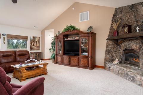 13932 Logans Aly, Pine Grove, CA 95665 photo 7