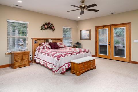 13932 Logans Aly, Pine Grove, CA 95665 photo 33
