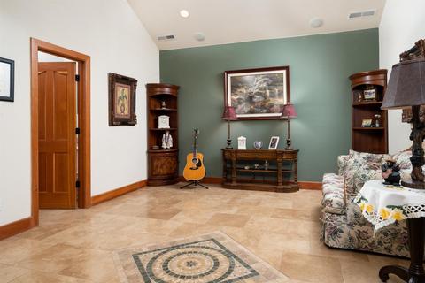 13932 Logans Aly, Pine Grove, CA 95665 photo 5
