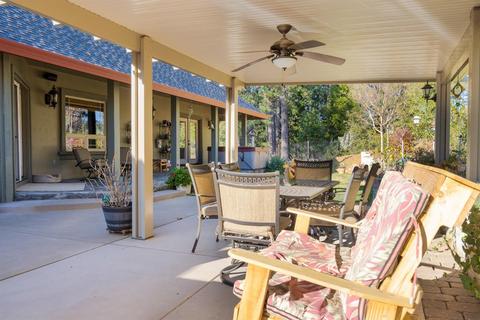 13932 Logans Aly, Pine Grove, CA 95665 photo 27