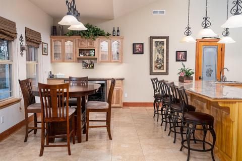 13932 Logans Aly, Pine Grove, CA 95665 photo 14