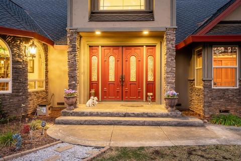 13932 Logans Aly, Pine Grove, CA 95665 photo 3