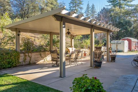 13932 Logans Aly, Pine Grove, CA 95665 photo 25