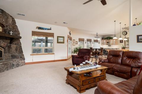 13932 Logans Aly, Pine Grove, CA 95665 photo 9