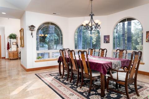 13932 Logans Aly, Pine Grove, CA 95665 photo 15