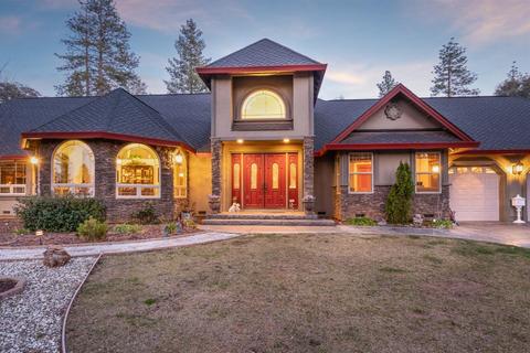 13932 Logans Aly, Pine Grove, CA 95665 photo 2