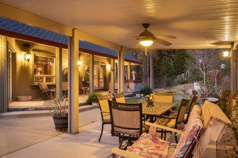 13932 Logans Aly, Pine Grove, CA 95665 photo 4