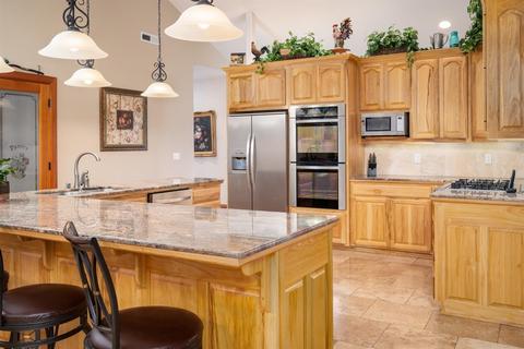 13932 Logans Aly, Pine Grove, CA 95665 photo 10