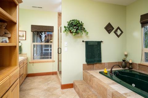 13932 Logans Aly, Pine Grove, CA 95665 photo 18