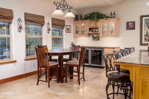 13932 Logans Aly, Pine Grove, CA 95665 photo 13
