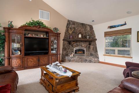 13932 Logans Aly, Pine Grove, CA 95665 photo 8