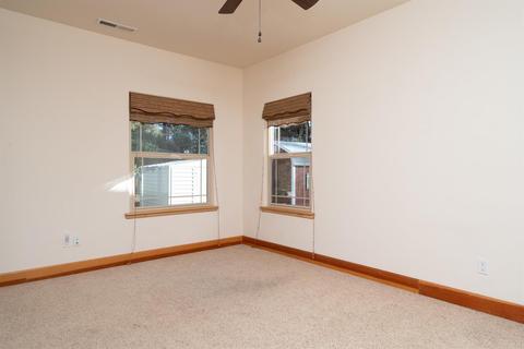 13932 Logans Aly, Pine Grove, CA 95665 photo 34