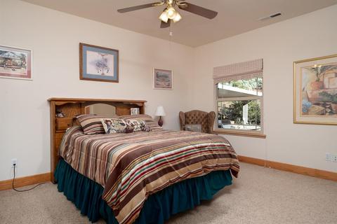 13932 Logans Aly, Pine Grove, CA 95665 photo 20