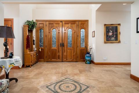 13932 Logans Aly, Pine Grove, CA 95665 photo 6