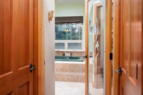 13932 Logans Aly, Pine Grove, CA 95665 photo 17