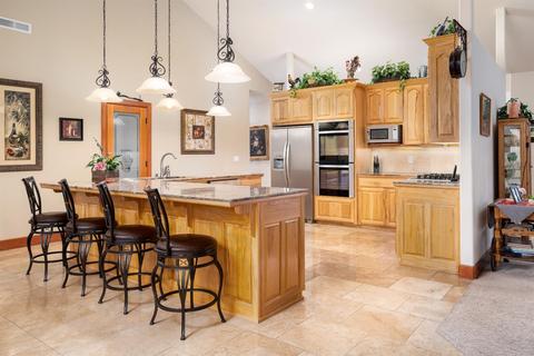13932 Logans Aly, Pine Grove, CA 95665 photo 12