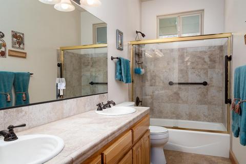 13932 Logans Aly, Pine Grove, CA 95665 photo 21