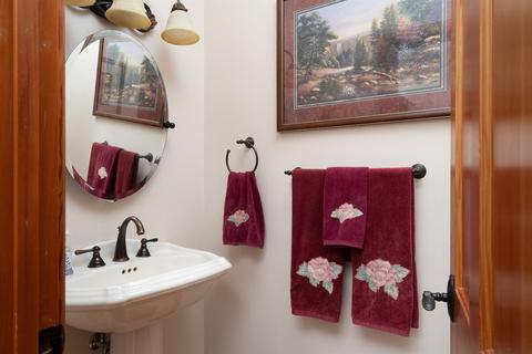 13932 Logans Aly, Pine Grove, CA 95665 photo 24