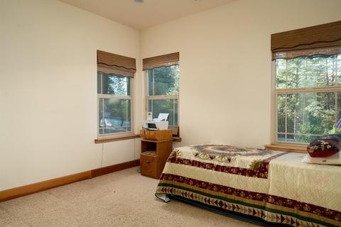 13932 Logans Aly, Pine Grove, CA 95665 photo 23