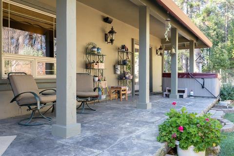 13932 Logans Aly, Pine Grove, CA 95665 photo 28