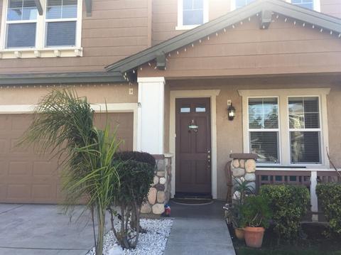 2764 Nostalgia St, Manteca, CA 95337 photo 1