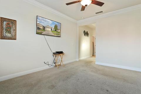 2322 Shadow Berry, Manteca, CA 95336 photo 28