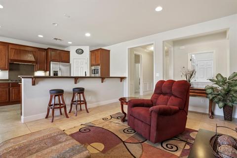 2322 Shadow Berry, Manteca, CA 95336 photo 10