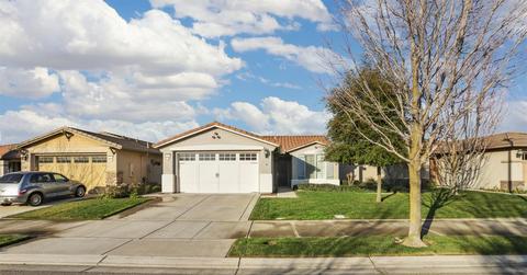2322 Shadow Berry, Manteca, CA 95336 photo 1