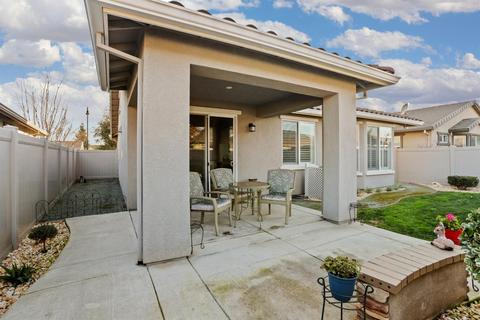 2322 Shadow Berry, Manteca, CA 95336 photo 33