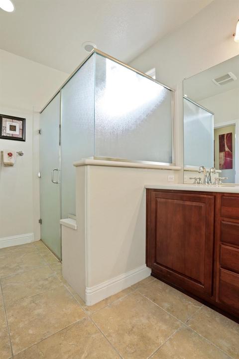 2322 Shadow Berry, Manteca, CA 95336 photo 23