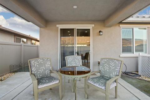 2322 Shadow Berry, Manteca, CA 95336 photo 34