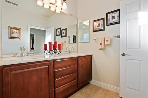 2322 Shadow Berry, Manteca, CA 95336 photo 22