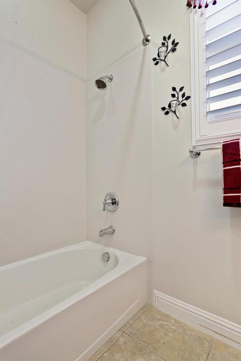 2322 Shadow Berry, Manteca, CA 95336 photo 19