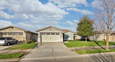 2322 Shadow Berry, Manteca, CA 95336 photo 3