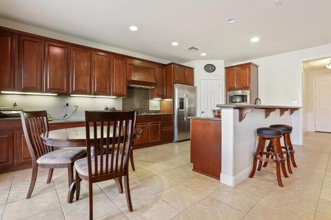 2322 Shadow Berry, Manteca, CA 95336 photo 11
