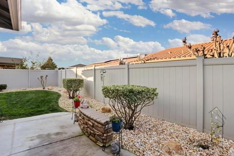 2322 Shadow Berry, Manteca, CA 95336 photo 36