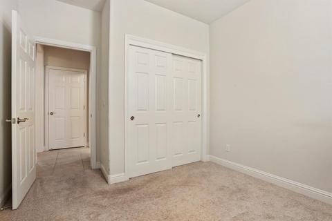 2322 Shadow Berry, Manteca, CA 95336 photo 29
