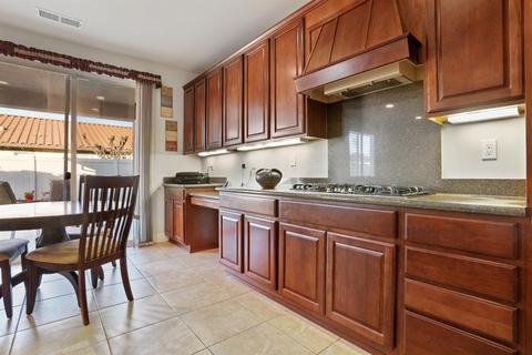 2322 Shadow Berry, Manteca, CA 95336 photo 16